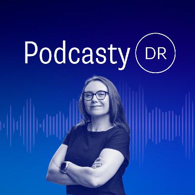 Poslankyně za Zelené: „Budeme muset vytvořit zeď proti fašismu, populismu a misogynii“