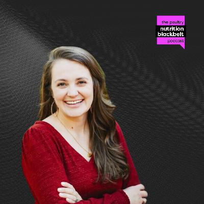 Dr. Ashley House: Research Driven Decisions | Ep. 130