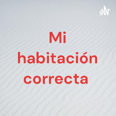 Como ser Fotógrafo - 80 Caroga