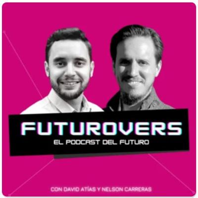 #T2E15: DALL-E 2: La Inteligencia Artificial que Dibuja tus Ideas