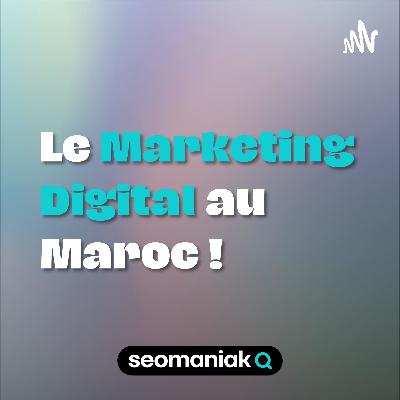E-Commerce Insights