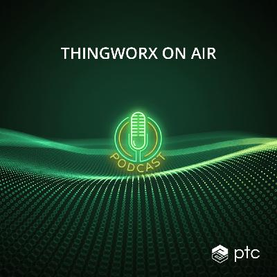 Ep. 009: Sneak Peek: ThingWorx OPC UA Functionality + Private Preview Program! Ep. 009: Sneak Peek: ThingWorx OPC UA Functionality + Private Preview Program!