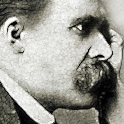 Nietzsche