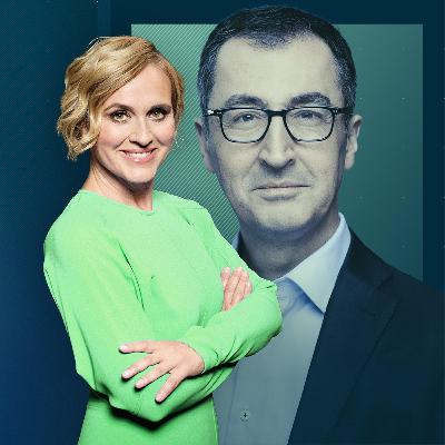 Ist unsere Autoindustrie noch zu retten