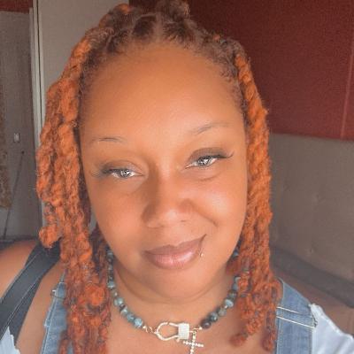 Black Girl Joy llc Affirmations: New Beginnings