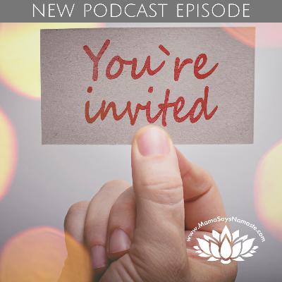 Company Is Coming! Your Survival Guide
