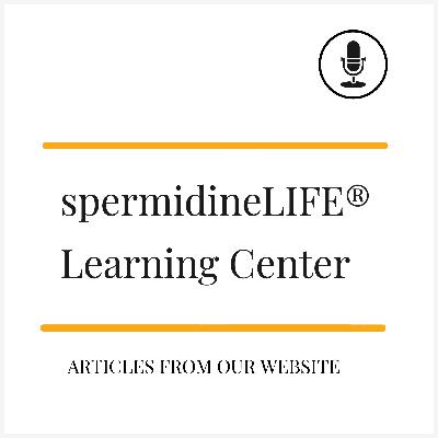 How to Improve Brain Health