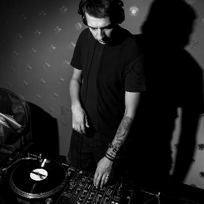 Artro | Podcast Series #047