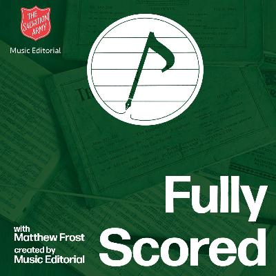 Easter Glory Analysis