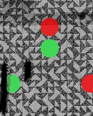 [Oorsmeer] 46 enki trouble fólk