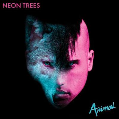 Neon Trees