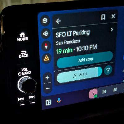 68. RubyKaigi 2025 へ行く前に 68. RubyKaigi 2025 へ行く前に