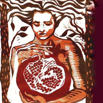 «НОВОЕ ВИНО В СПЯЩЕЙ ДЕВИЦЕ» | Голос Восточных Ворот