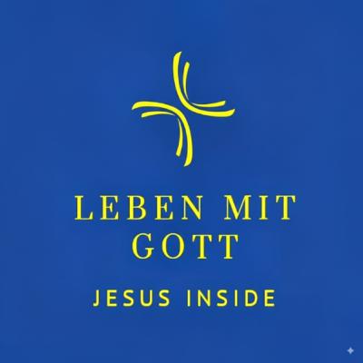 Hoffnung trotz Niederlage – Gott sieht dichThema: Vertrauen, auch wenn alles schiefgeht