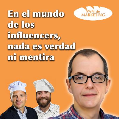 ¿Cómo escoger bien al influencer para colaborar con tu marca?