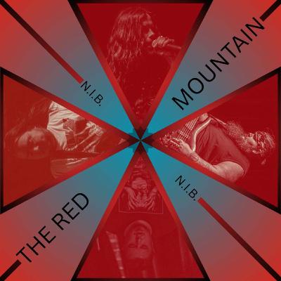 The Red Mountain – Live Chaos & Banter | The Zach Moonshine Show The Red Mountain – Live Chaos & Banter | The Zach Moonshine Show