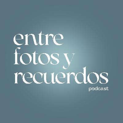 Capítulo 29: ¿La neutralidad es una debilidad?