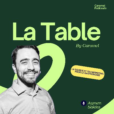 L'agent IA qui gère la relation avec vos clients