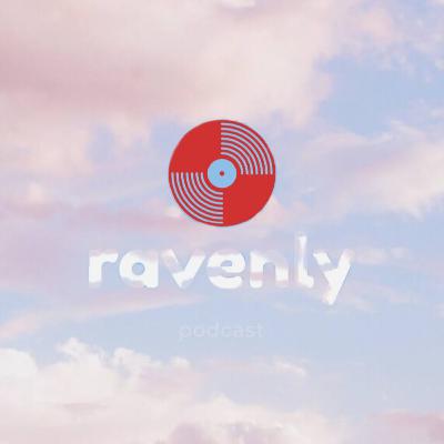 what to do if your sleep paralysis demon is a small cowboy (dreams) ft. tatum myrick what to do if your sleep paralysis demon is a small cowboy (dreams) ft. tatum myrick