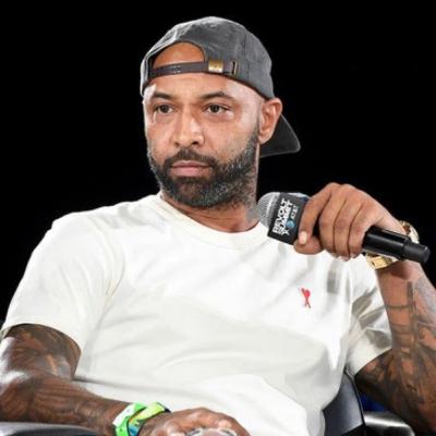 ‘Viewer Discretion Advised Podcast’ EPISODE 16 : AWAY GAMES