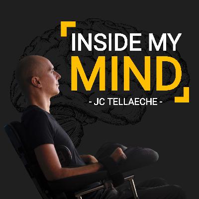 ¿AÑO NUEVO? ¡DIA NUEVO! l EPISODIO #8