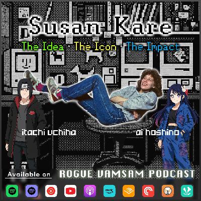 S03โขEP18 โข susan Kare โข ๐๐
ท๐
ด ๐
ธ๐
ณ๐
ด๐
ฐ โข ๐๐
ท๐
ด ๐
ธ๐
ฒ๐
พ๐
ฝ โข ๐๐
ท๐
ด ๐
ธ๐
ผ๐
ฟ๐
ฐ๐
ฒ๐ โข Feat - Itachi Uchiha & Ai Hoshino S03โขEP18 โข susan Kare โข ๐๐
ท๐
ด ๐
ธ๐
ณ๐
ด๐
ฐ โข ๐๐
ท๐
ด ๐
ธ๐
ฒ๐
พ๐
ฝ โข ๐๐
ท๐
ด ๐
ธ๐
ผ๐
ฟ๐
ฐ๐
ฒ๐ โข Feat - Itachi Uchiha & Ai Hoshino