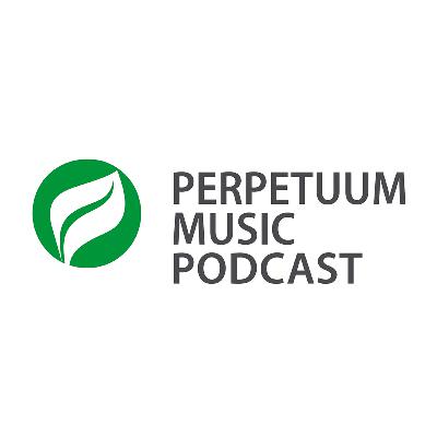 ВАЛЕРИЯ БЕЛОВА: НУ-КА, ВСЕ ВМЕСТЕ, УИТНИ ХЬЮСТОН, КАК ПИШУТСЯ ПЕСНИ, АЛЕКСЕЙ ЧУМАКОВ, ЗЕЛЕНОГРАД