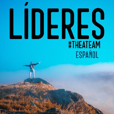 ESTRATEGIA DEL 16 AL 22 DE JULIO ESTRATEGIA DEL 16 AL 22 DE JULIO