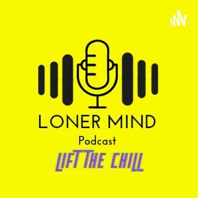 ASMR | 4 Triggers | Tapping, Scratching, dan Mouth Sounds