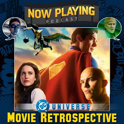 Superman (2025)