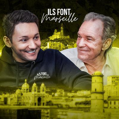 LES CONFIDENCES EXCLUSIVES DE RENAUD MUSELIER, PRÉSIDENT DE LA RÉGION PACA ! LES CONFIDENCES EXCLUSIVES DE RENAUD MUSELIER, PRÉSIDENT DE LA RÉGION PACA !