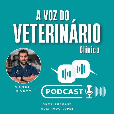 T2/EP16 - Clínico - Manuel Monzo T2/EP16 - Clínico - Manuel Monzo