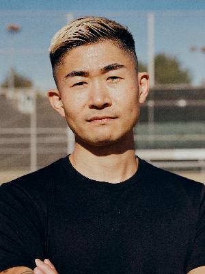 The Stories We Tell Ourselves | Yoshinocast #16 The Stories We Tell Ourselves | Yoshinocast #16