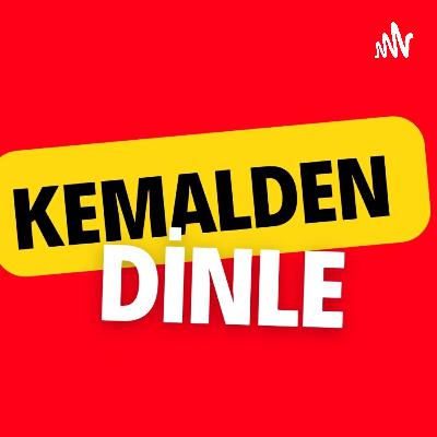 Hayaller 40 yaşına gelince..