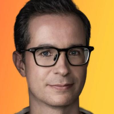 Da Alan Dye a Steve Lemay: chi disegna Apple adesso Da Alan Dye a Steve Lemay: chi disegna Apple adesso