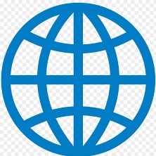 website design and development services