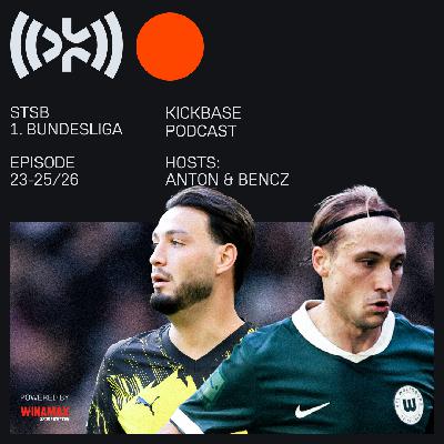 Mehr Lovro für Majer! Mehr Lovro für Majer!