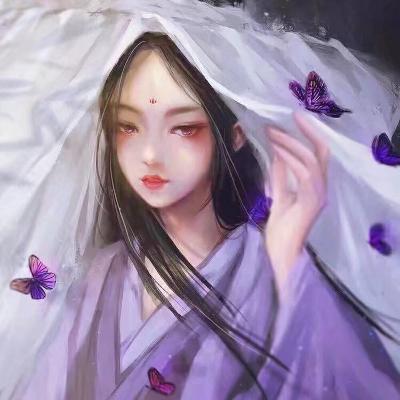 【小窈】母夜吟 第2集