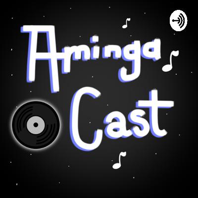 Ep 5 Flaming Lips- American Head