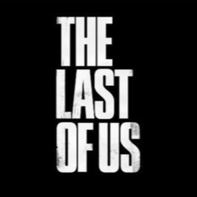 39. Mesa de Pixeles: The last of us (parte 1)