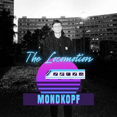 Mondkopf