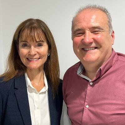 Lee Castleton vs The Post Office Lee Castleton vs The Post Office