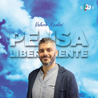 Parole in circolo: quanto è importante raccontare la crisi nella striscia di Gaza