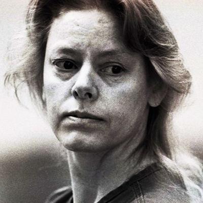 Aileen Wuornos : du trauma au meurtre - la mécanique du passage à l’acte