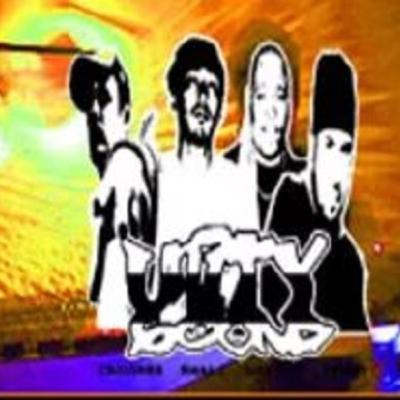 UNITY SOUND - FIRE MIXES Eps. 62