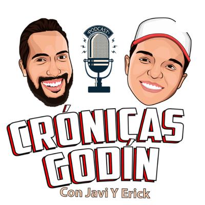 #004 Racismo, Anonymus, Espacio y un nuevo comienzo, te atreves? #004 Racismo, Anonymus, Espacio y un nuevo comienzo, te atreves?
