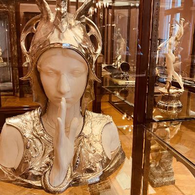 Royal Museum of Art and History