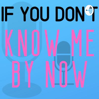 If You Don't Know Me By Now (Trailer)