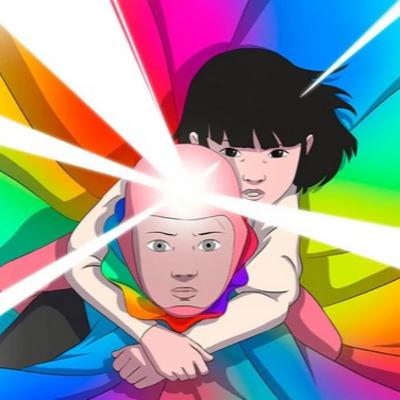 "Arco" Movie Review "Arco" Movie Review