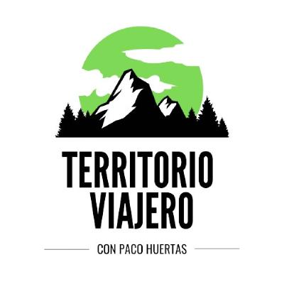 Territorio Viajero, programa completo #178
